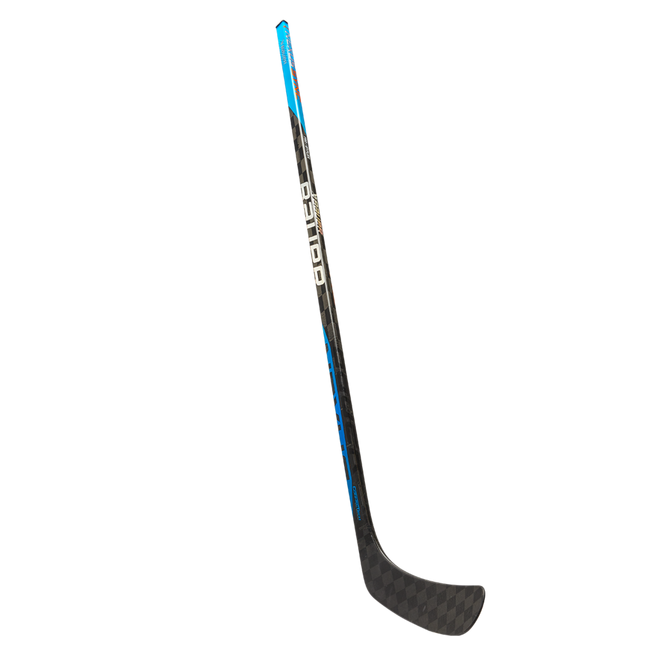 Bauer Nexus Sync Grip Senior Hockey Stick (2022)