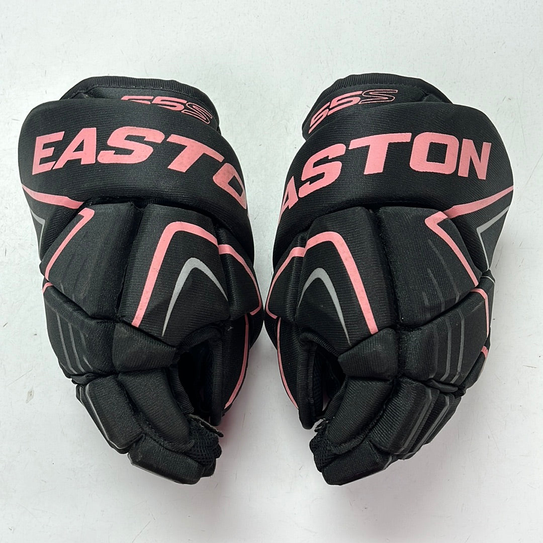 Easton Stealth 55S Hockey Stick