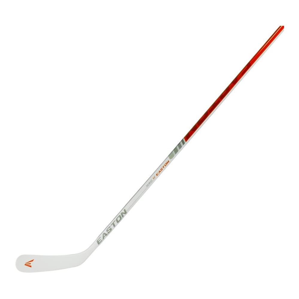 Easton Synergy SE Composite Stick - Senior