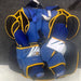 Used Brian’s Subzero 3 Pro Custom Chest Protector Senior Large