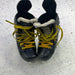 Used Bauer Supreme 160 Size 13 Youth Player Skates