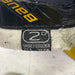 Used Bauer Supreme s170 Size 2.0 Skates