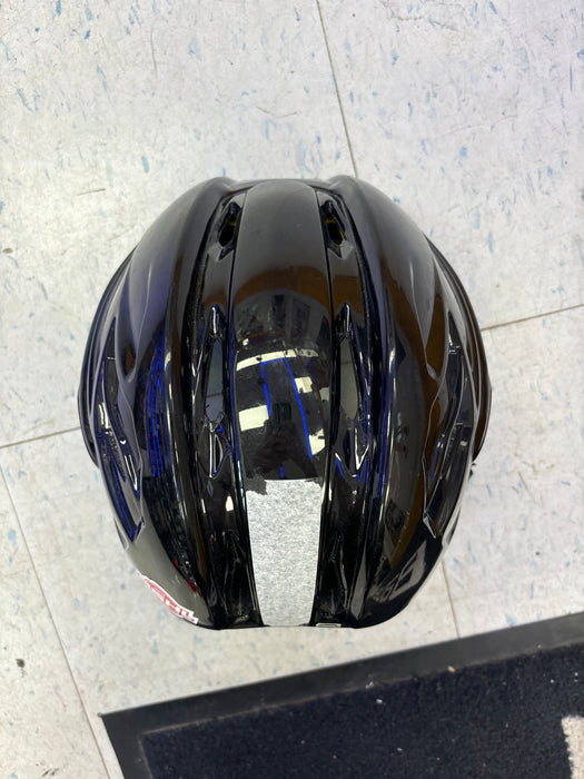 Used True Dynamic 9 Pro Senior Medium Helmet