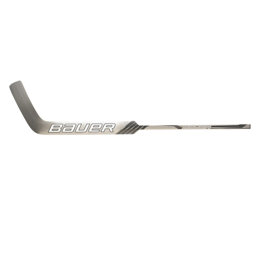 Bauer S23 GSX Goal Stick Intermediate