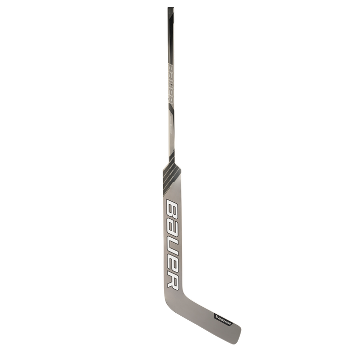 Bauer S23 GSX Goal Stick Intermediate