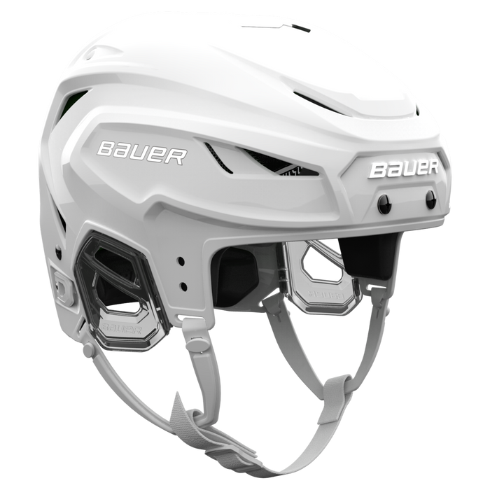 Bauer Hyperlite2 Helmet Senior