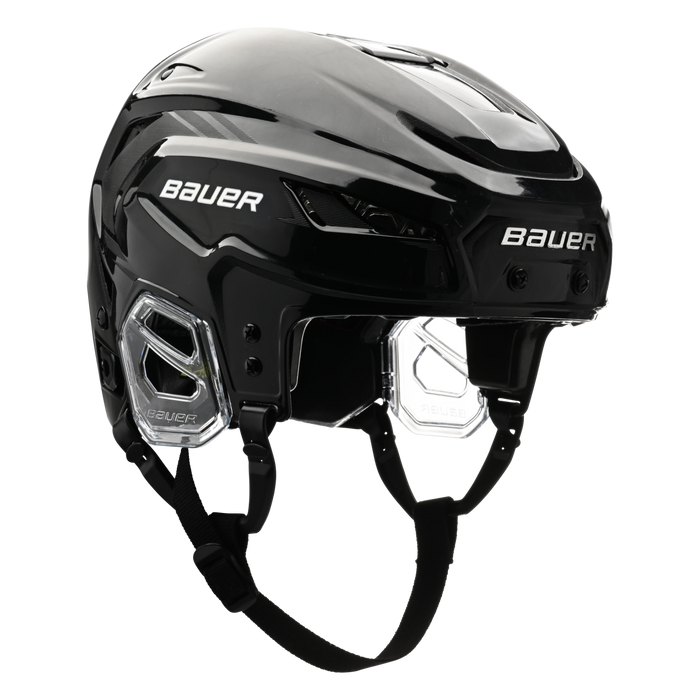 Bauer Hyperlite2 Helmet Senior