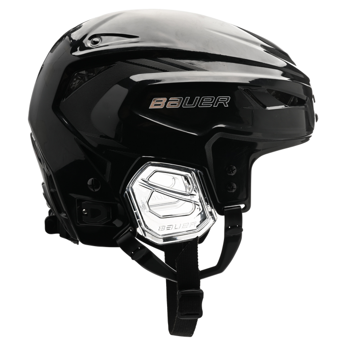 Bauer Hyperlite2 Helmet Senior