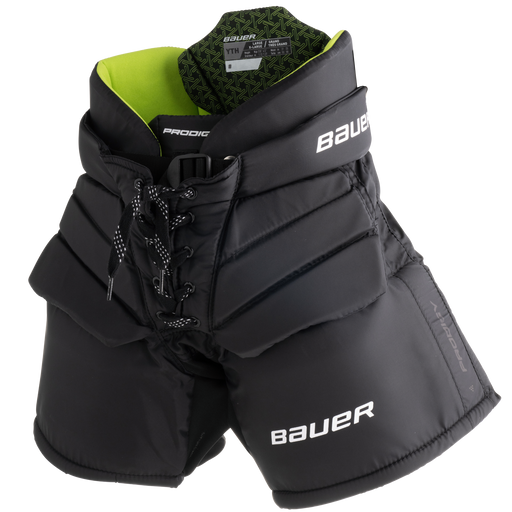 Bauer S24 Prodigy Goalie Pant Youth