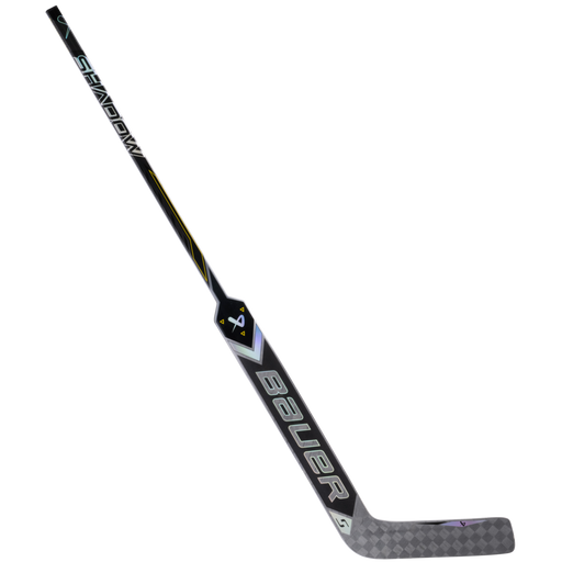 Bauer Supreme SHADOW Goalie Stick Senior