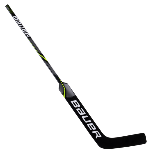 Bauer S24 Prodigy Goalie Stick Youth