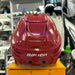 Used Bauer RE-AKT Senior Medium Helmet