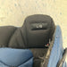 Used Bauer Nexus Youth Large Player Pants