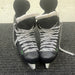 Used Reebok RibCore SC87 Size 6 Player Skates