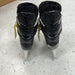 Used Bauer Supreme S160 1 D Player Skate