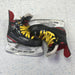 Used Bauer Vapor X2.5 Size 1 Player Skates