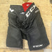 Used CCM U Senior Medium Player Pants