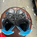 Used Bauer Nexus N8000 3.5EE Skates