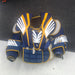 Used Brian’s Subzero 3 Pro Custom Chest Protector Senior Large