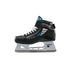 True Catalyst 5X4 Goalie Skate Junior