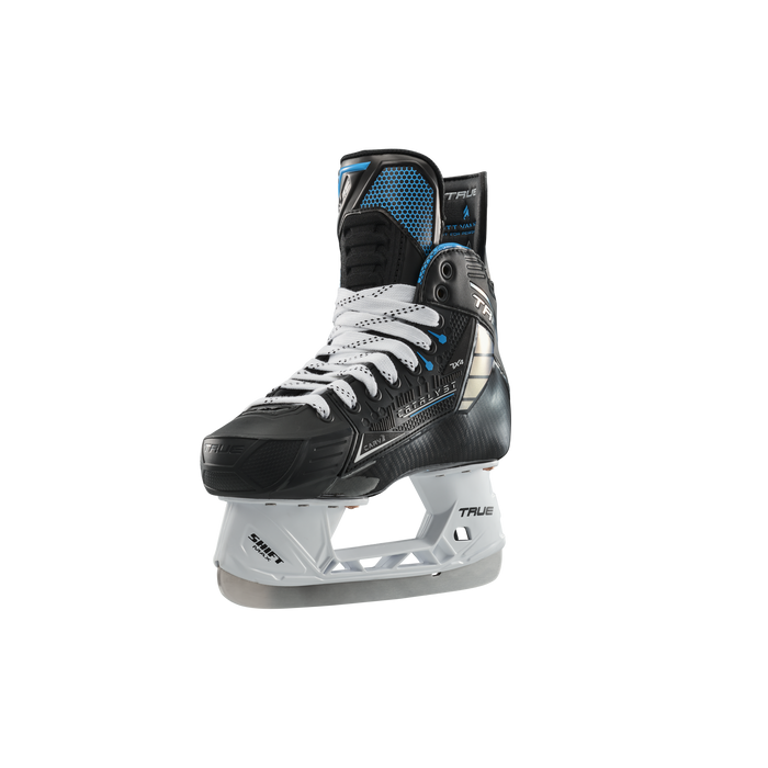 True Catalyst 7X4 Hockey Skates Senior