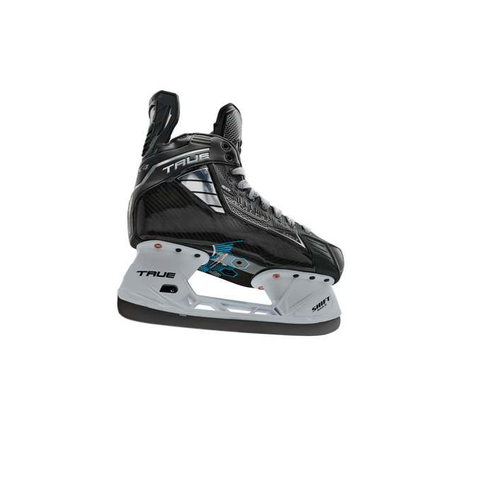 True Catalyst 9X4 Hockey Skates Senior