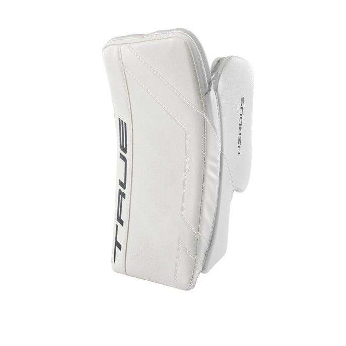 True HZRDUS Goalie Blocker Junior