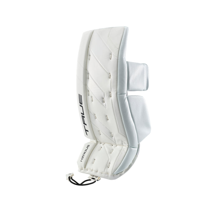 True HZRDUS Goalie Leg Pads Junior