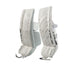 True HZRDUS 7X4 Goalie Leg Pads Intermediate