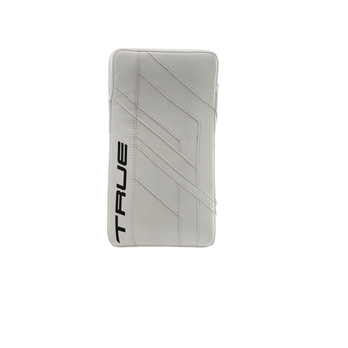 True HZRDUS 7X4 Goalie Blocker Intermediate