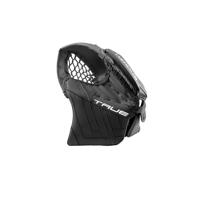 True HZRDUS 7X4 Goalie Catcher Intermediate