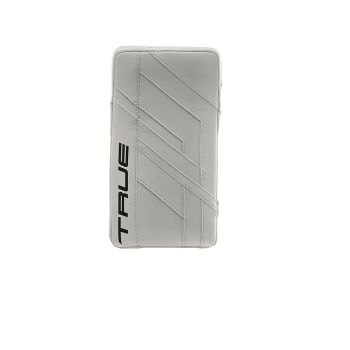 True HZRDUS 9X4 Goalie Blocker Senior