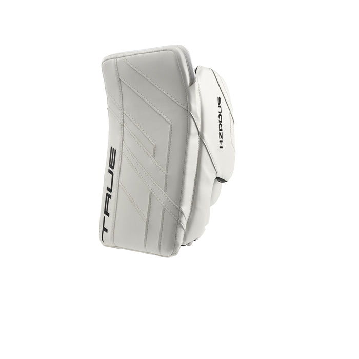 True HZRDUS 9X4 Goalie Blocker Senior