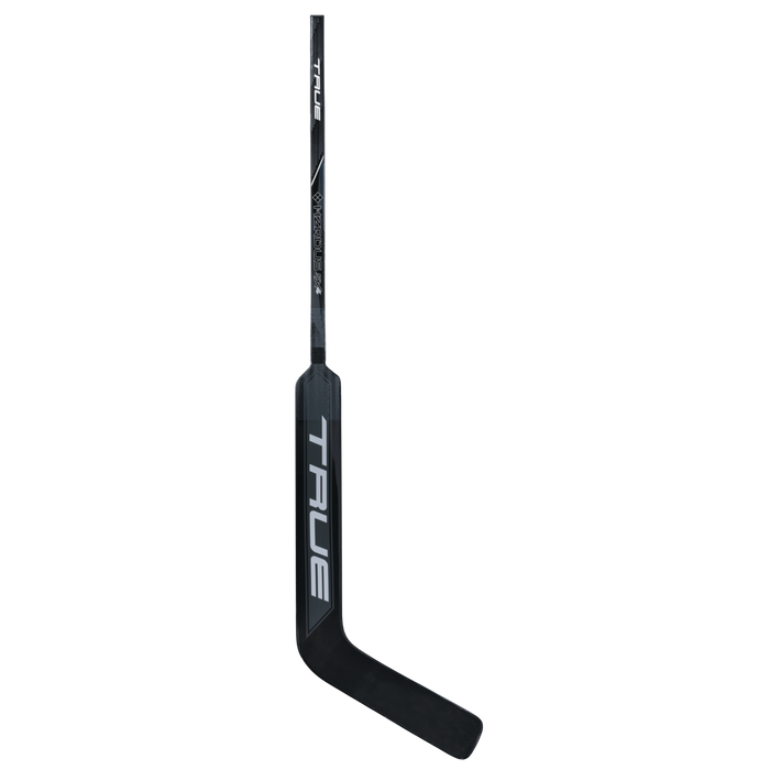 True Hzrdus 5X4 Junior Goalie Stick