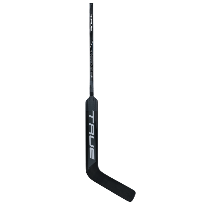 True Hzrdus 5X4 Intermediate Goalie Stick