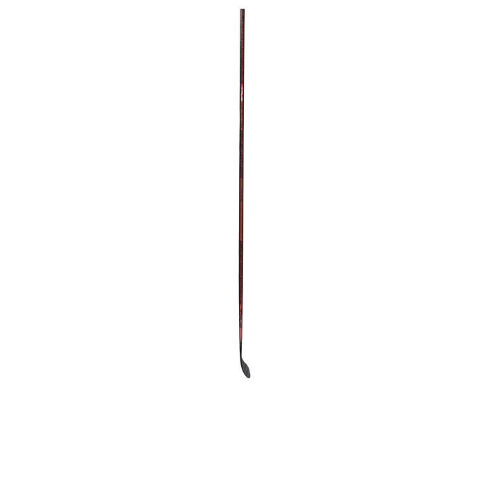 True Hzrdus 3X4 Intermediate Hockey Stick