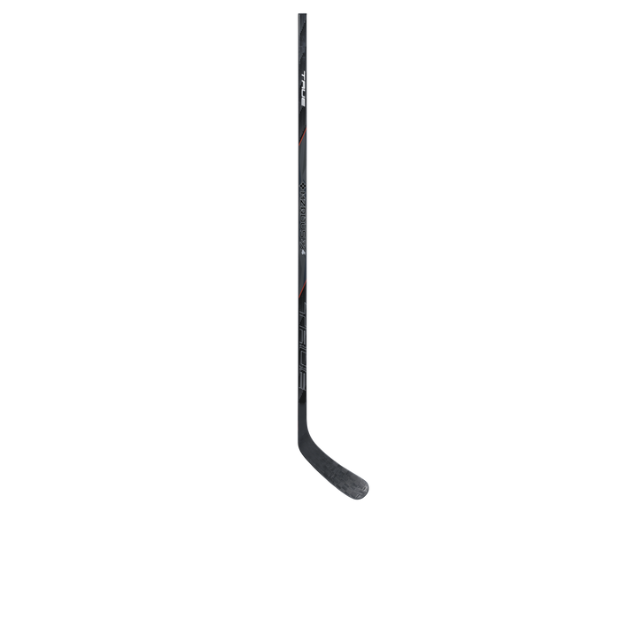 True Hzrdus 3X4 Intermediate Hockey Stick