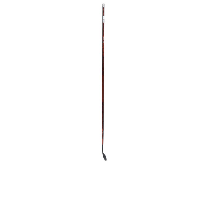 True Hzrdus 5X4 Intermediate Hockey Stick