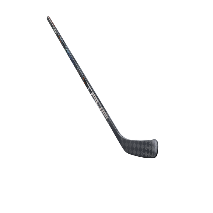 True Hzrdus 9X4 Intermediate Hockey Stick