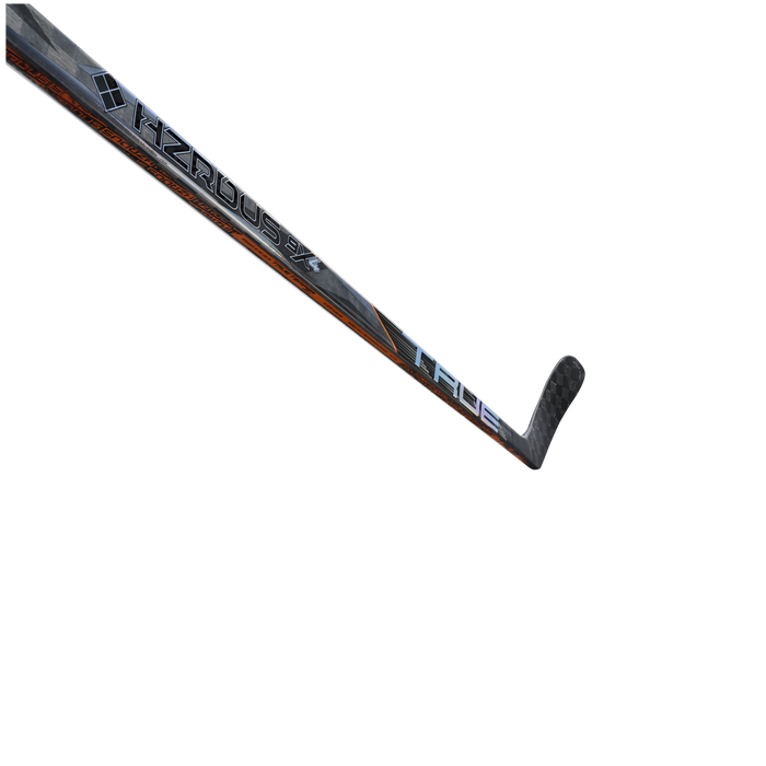 True Hzrdus 9X4 Senior Hockey Stick