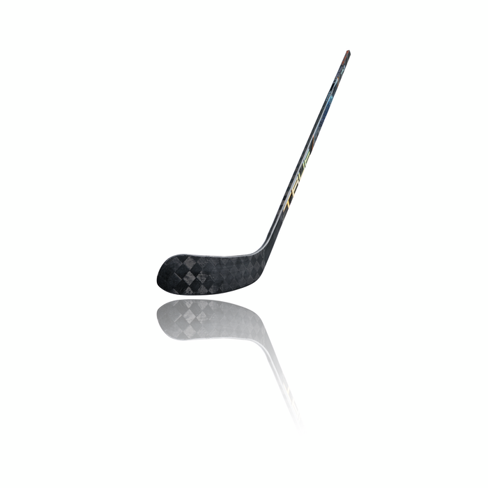 True Hzrdus 9X4 Intermediate Hockey Stick