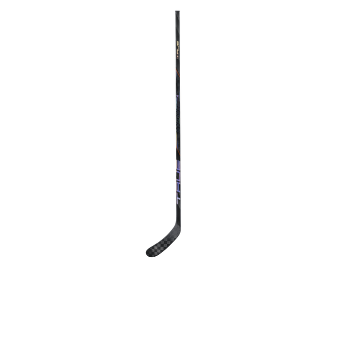 True Hzrdus 9X4 Intermediate Hockey Stick