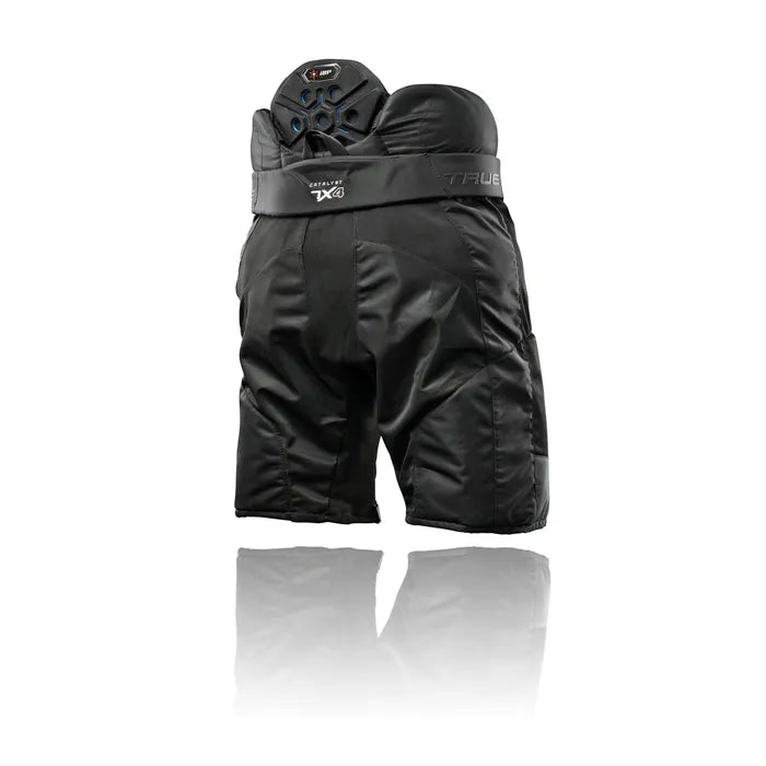 True Catalyst 7X4 Junior Hockey Pant