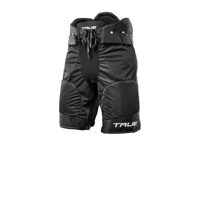 True Catalyst 7X4 Junior Hockey Pant