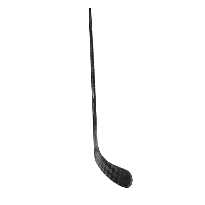 True Project X Smoke Hockey Stick Intermediate