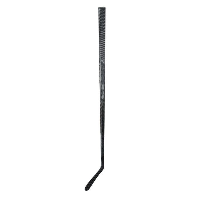 True Project X Smoke Hockey Stick Intermediate