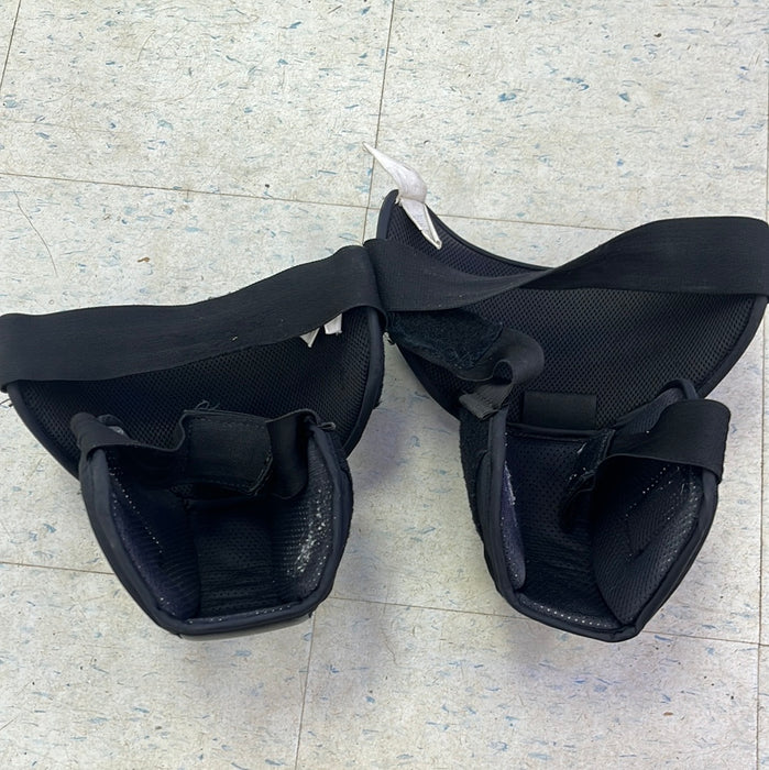 Used Brian’s Senior Knee Pads — Crow's Sports Hockey