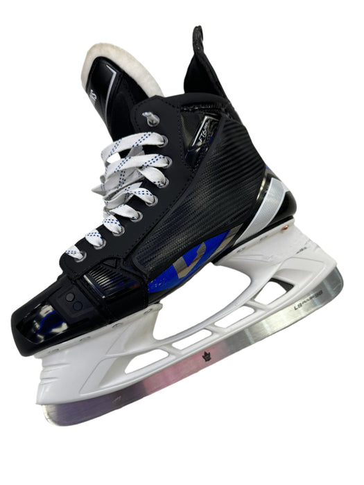 NHL Leafs CCM JetSpeed FT6 Pro Skates Senior