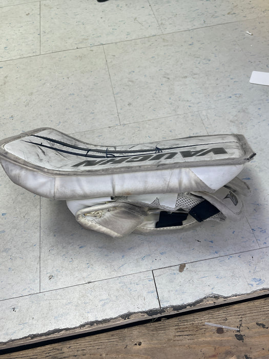 Used Vaughn V7 Youth Blocker