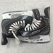 Used Bauer Vapor X Score Size 6 Player Skates